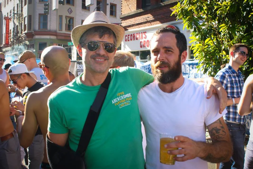 39-Pride2015.jpg