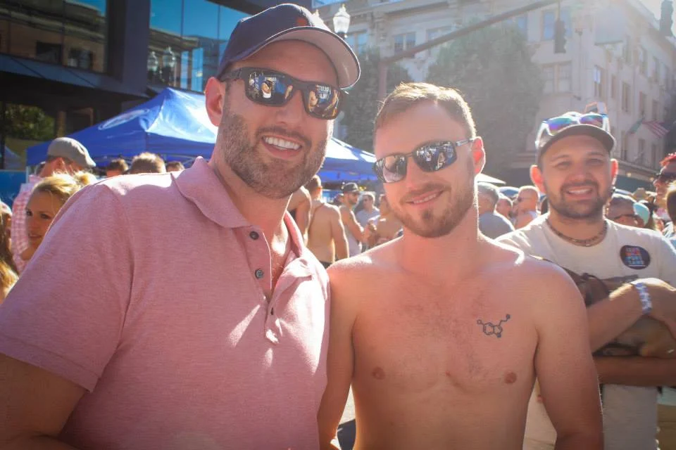 45-Pride2015.jpg