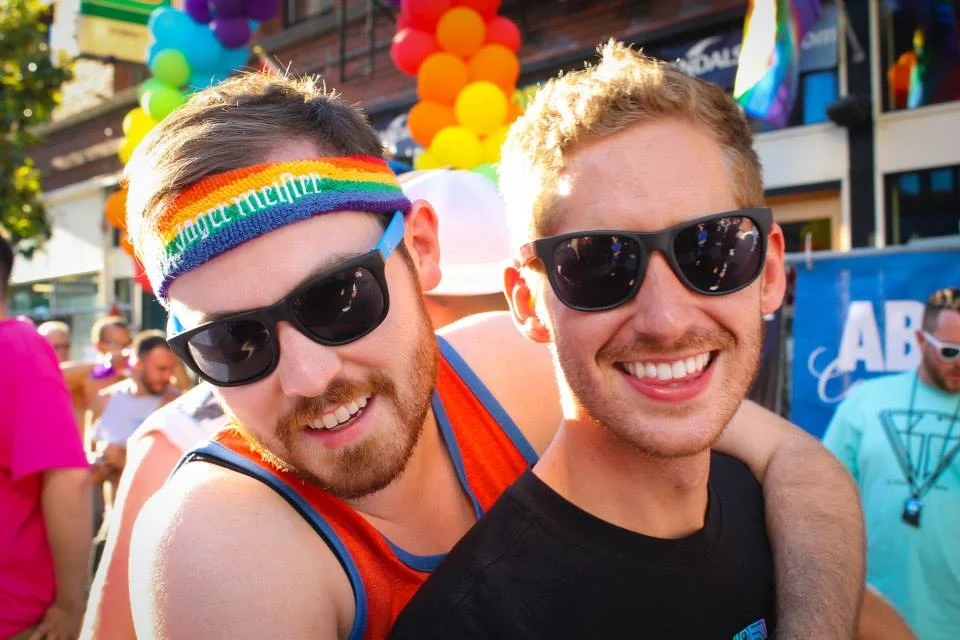 46-Pride2015.jpg