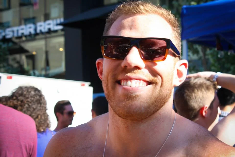 49-Pride2015.jpg