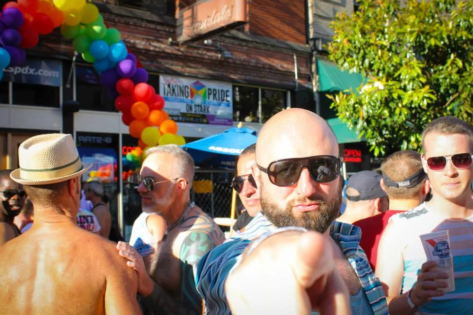 52-Pride2015.jpg