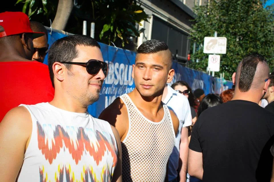 56-Pride2015.jpg
