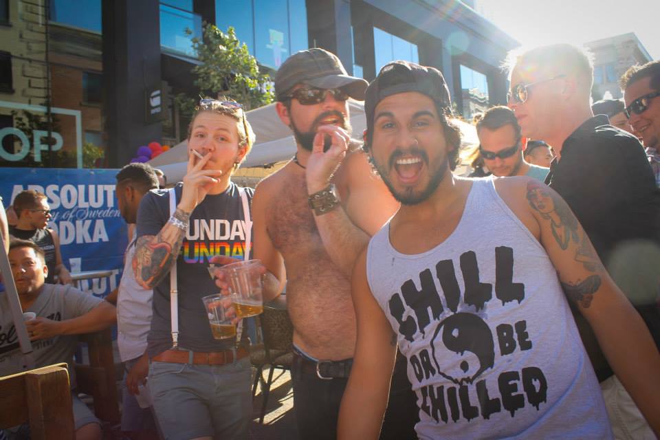 58-Pride2015.jpg