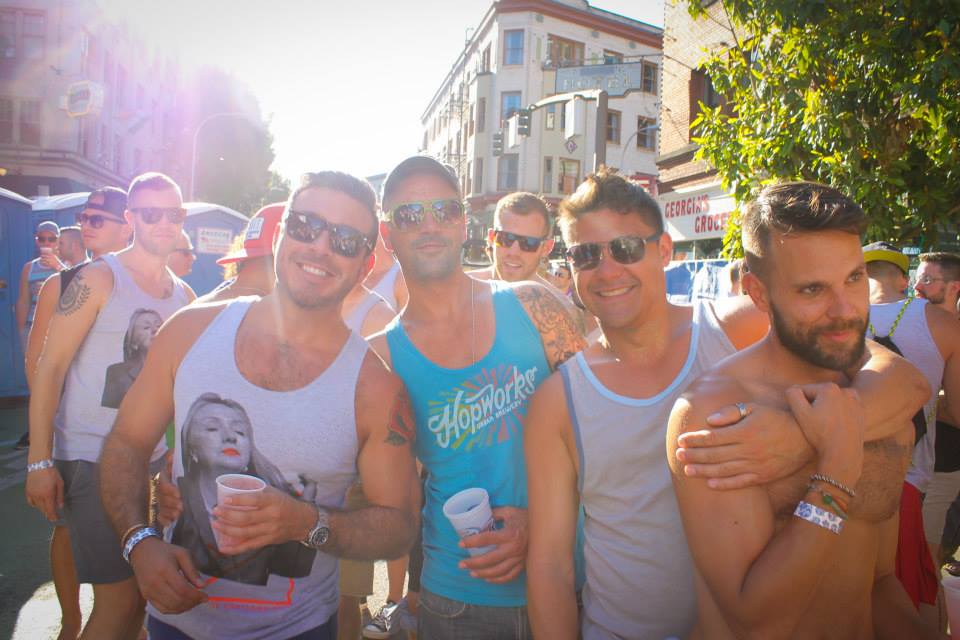 57-Pride2015.jpg