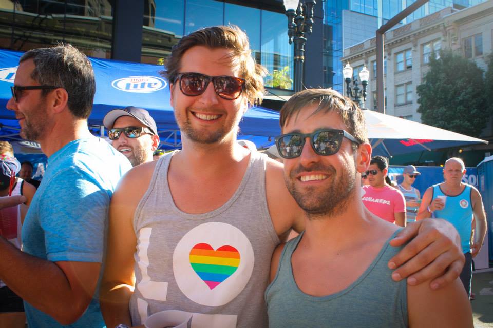 65-Pride2015.jpg