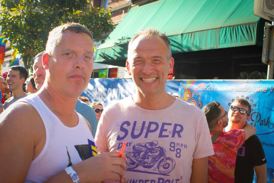 68-Pride2015.jpg