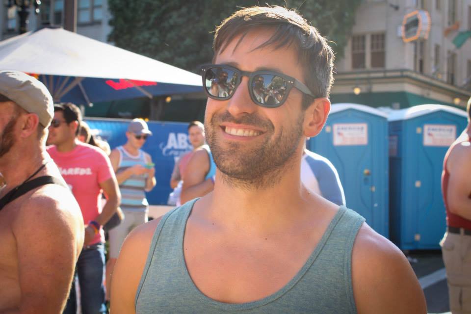 70-Pride2015.jpg