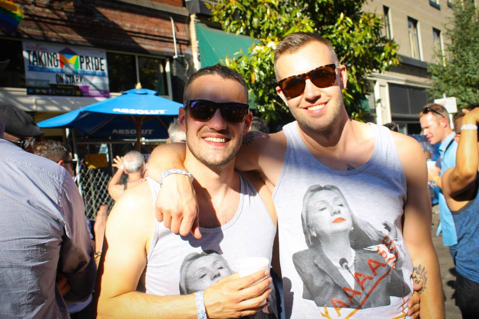 74-Pride2015.jpg