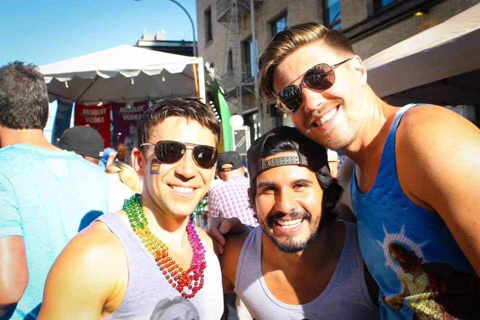 75-Pride2015.jpg