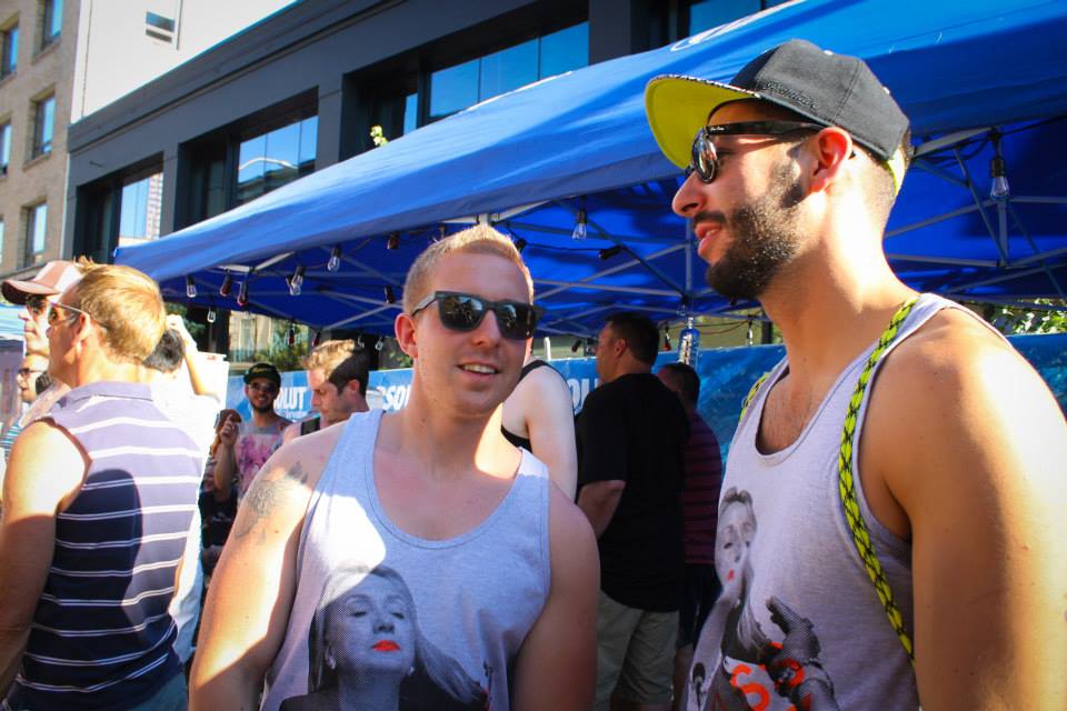 77-Pride2015.jpg