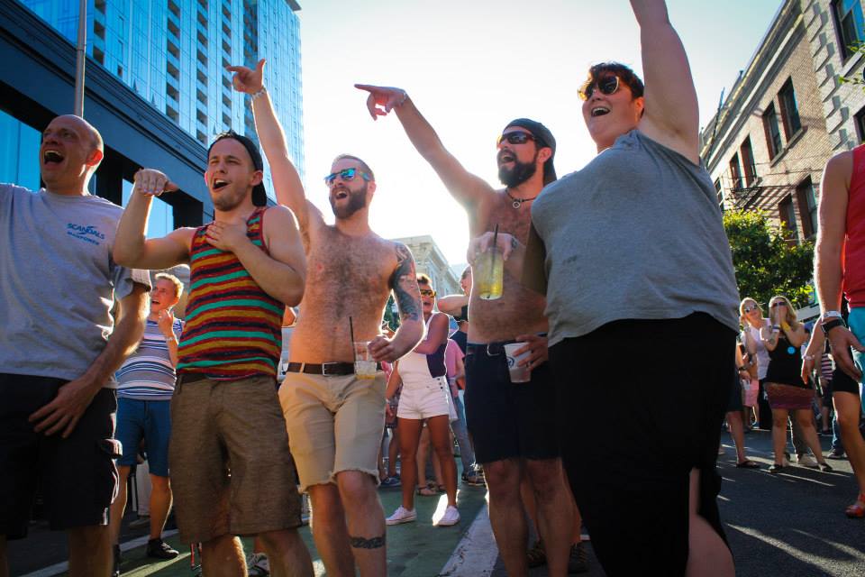 79-Pride2015.jpg