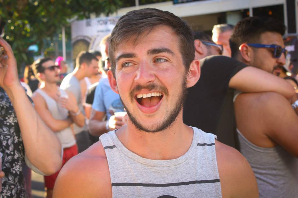 83-Pride2015.jpg