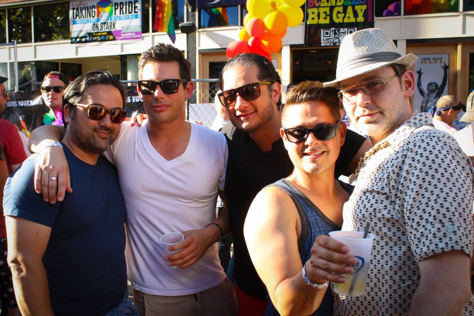 85-Pride2015.jpg
