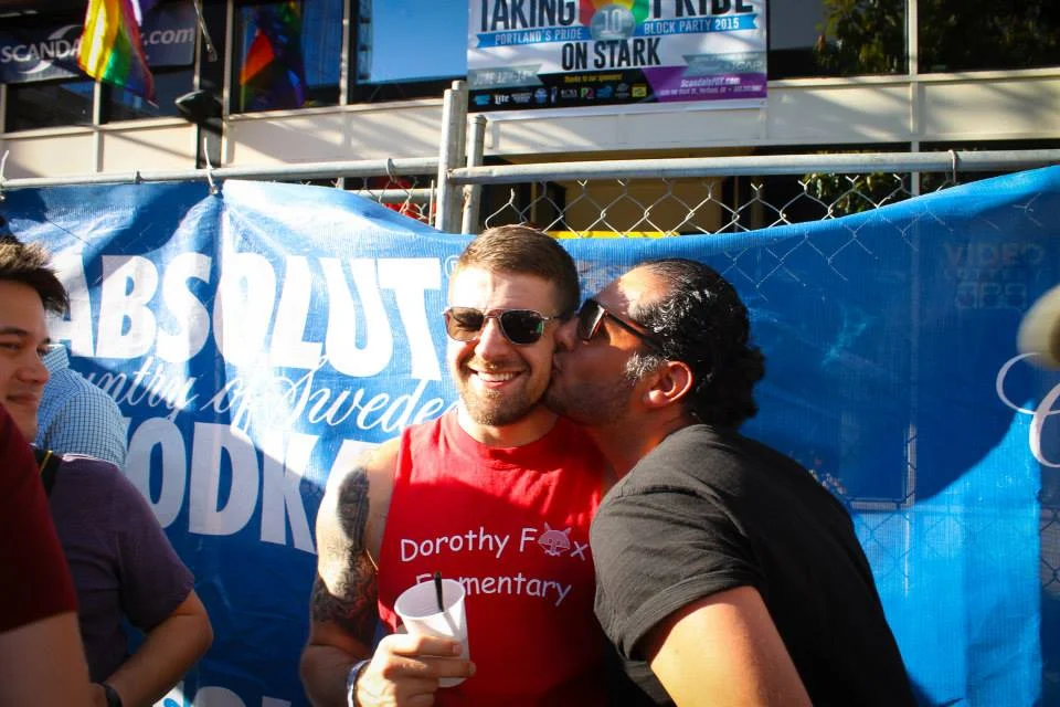 86-Pride2015.jpg
