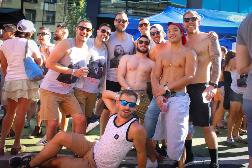 89-Pride2015.jpg