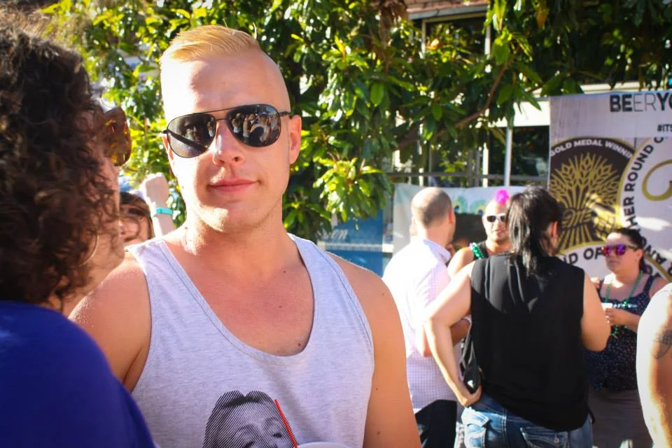 90-Pride2015.jpg