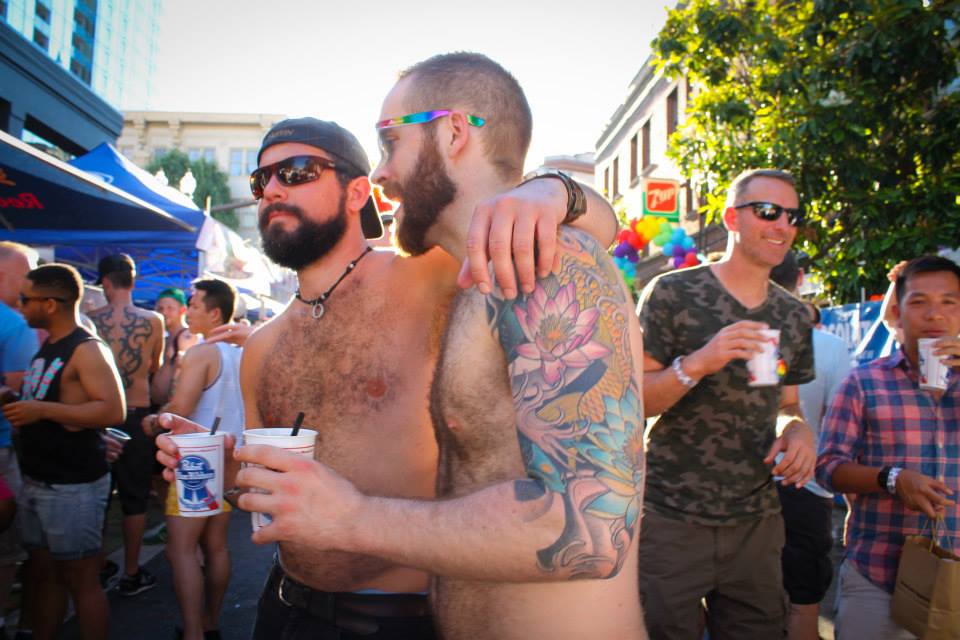 91-Pride2015.jpg