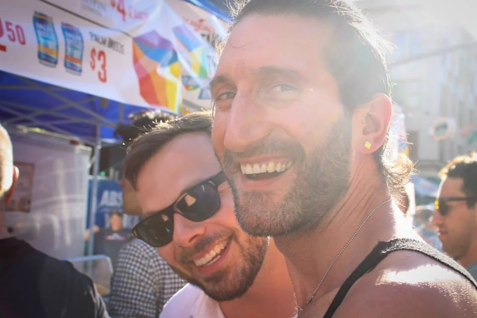 92-Pride2015.jpg