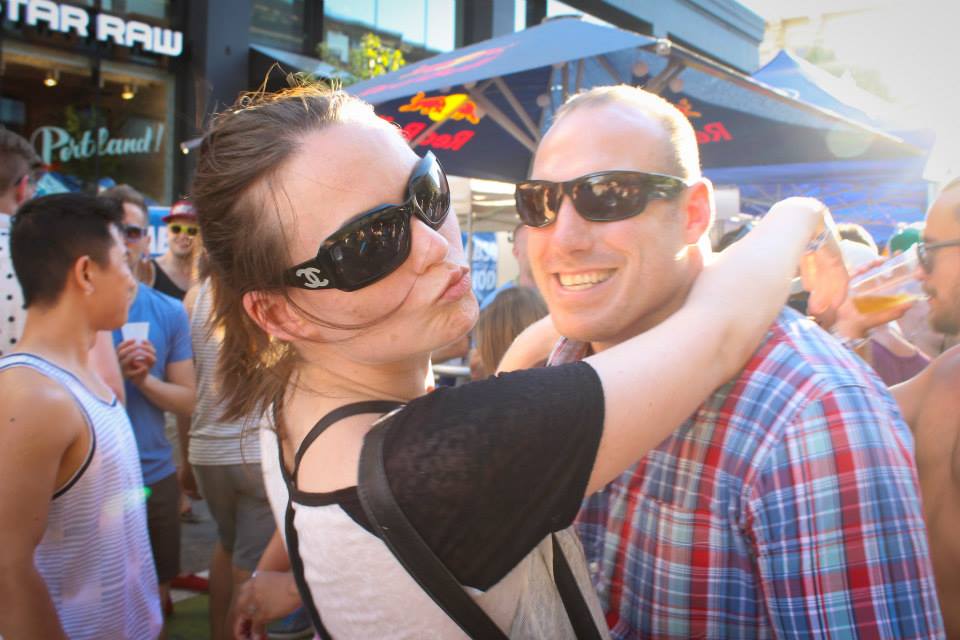 94-Pride2015.jpg