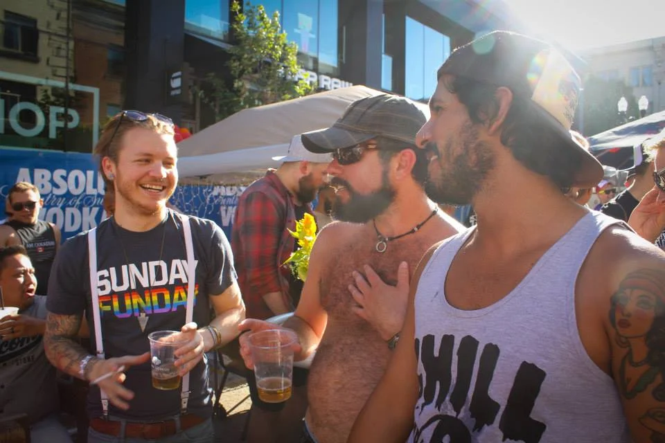 93-Pride2015.jpg