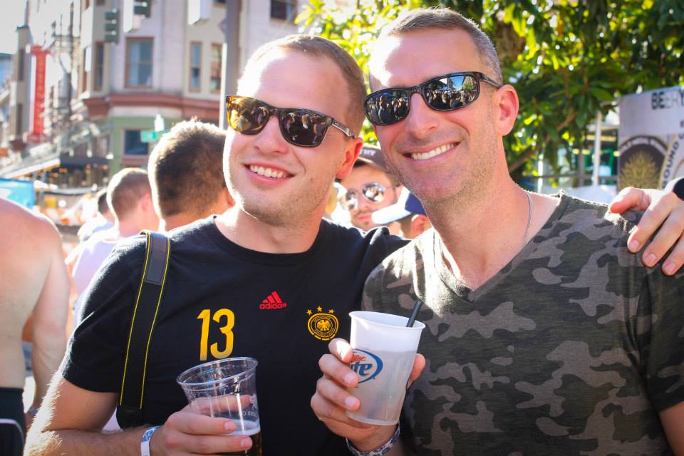 95-Pride2015.jpg