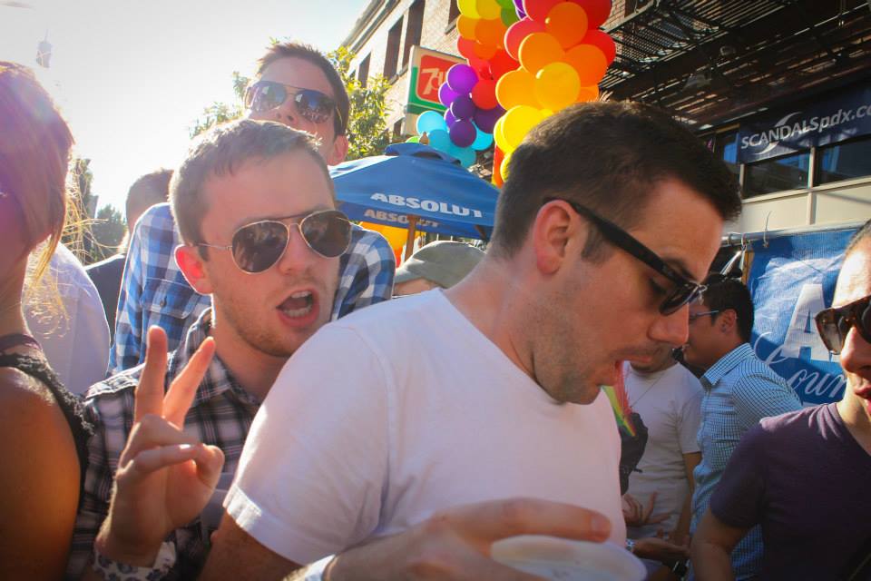 98-Pride2015.jpg