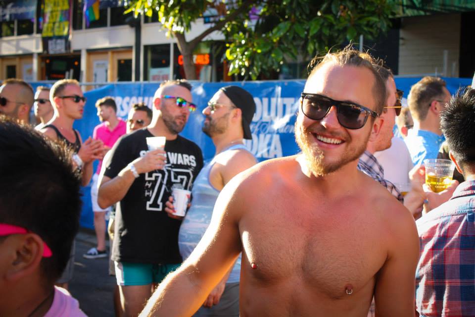 100-Pride2015.jpg