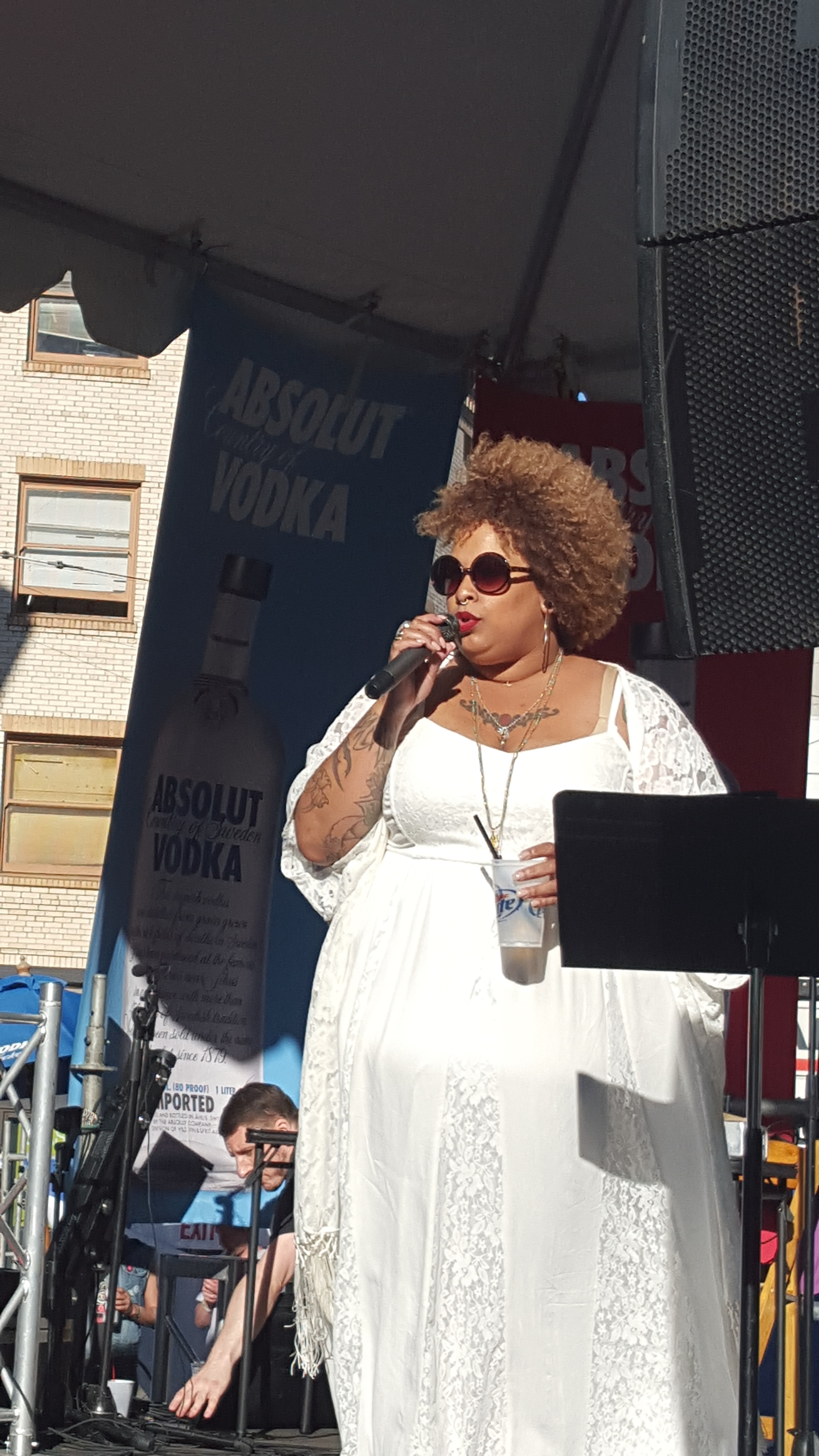 111-Pride2015.jpg