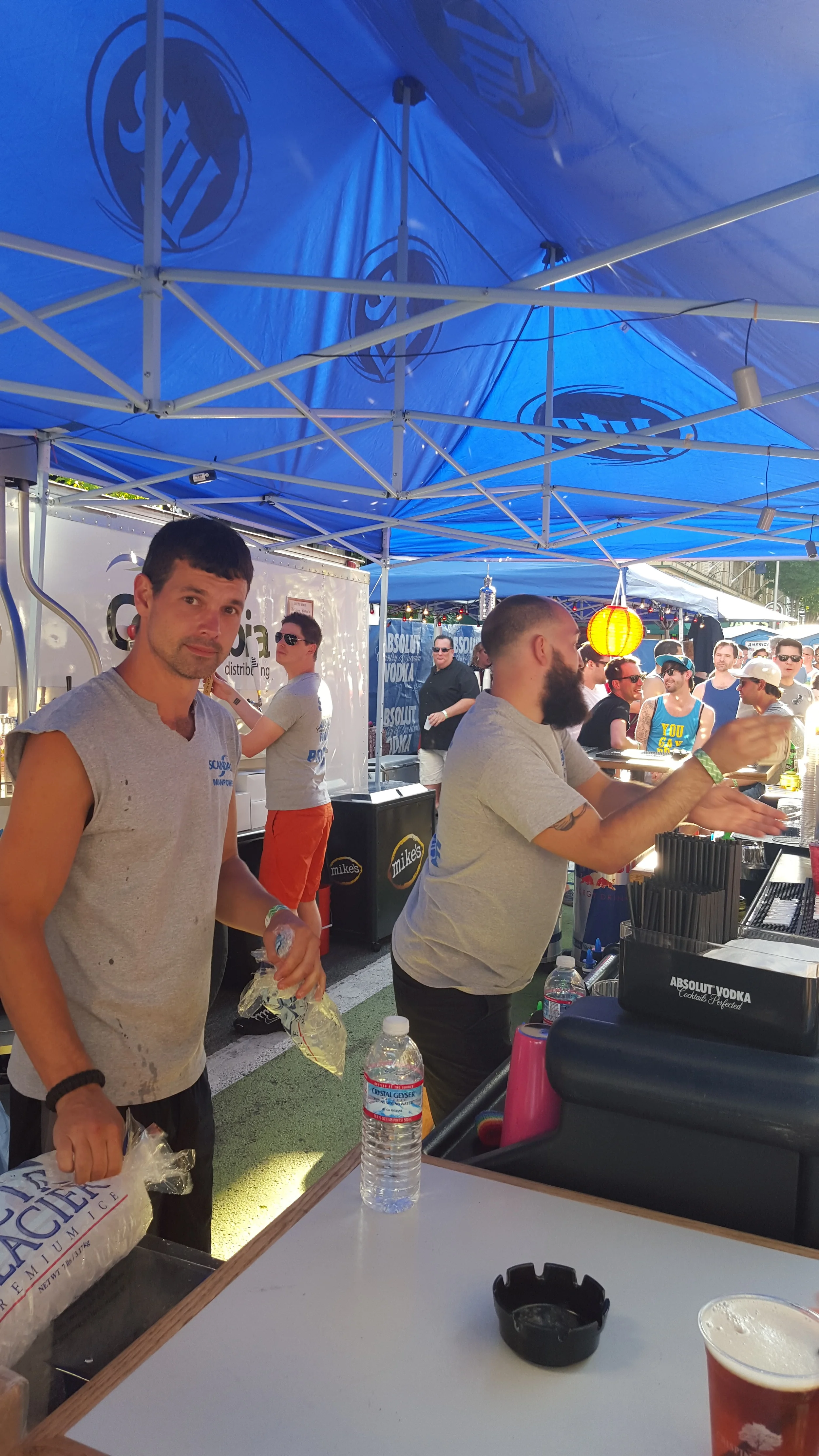113-Pride2015.jpg
