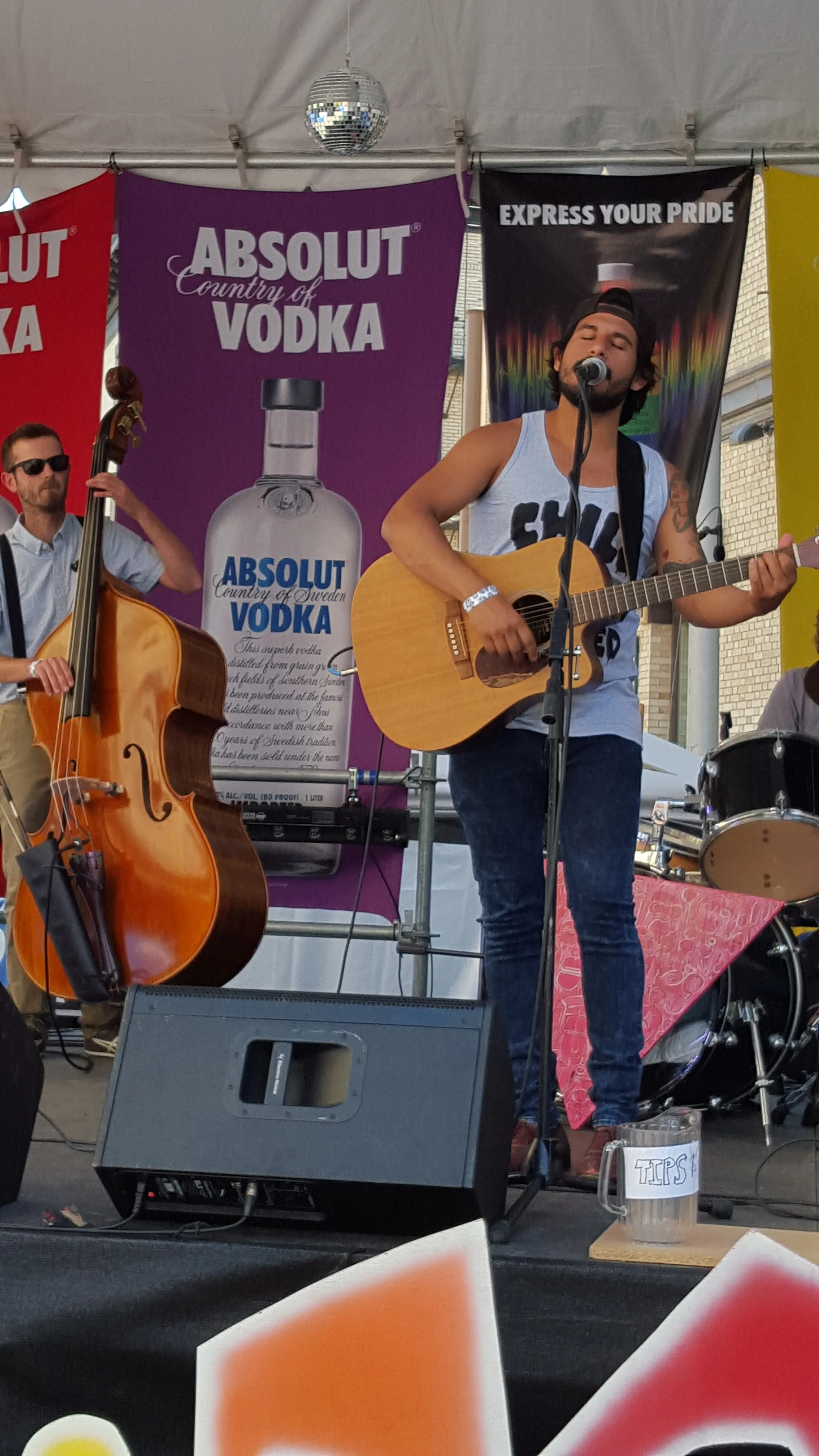 117-Pride2015.jpg