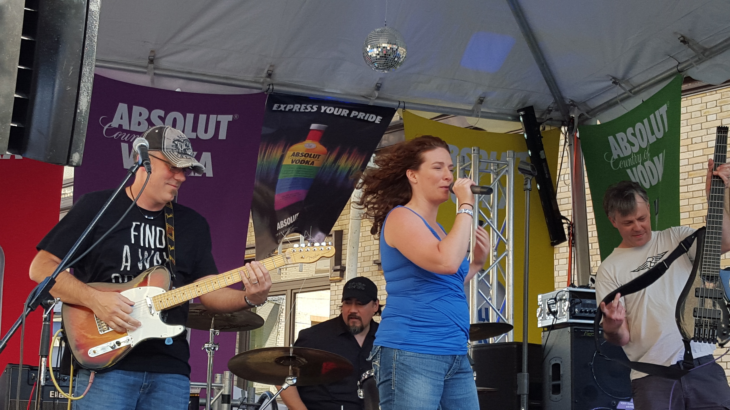124-Pride2015.jpg