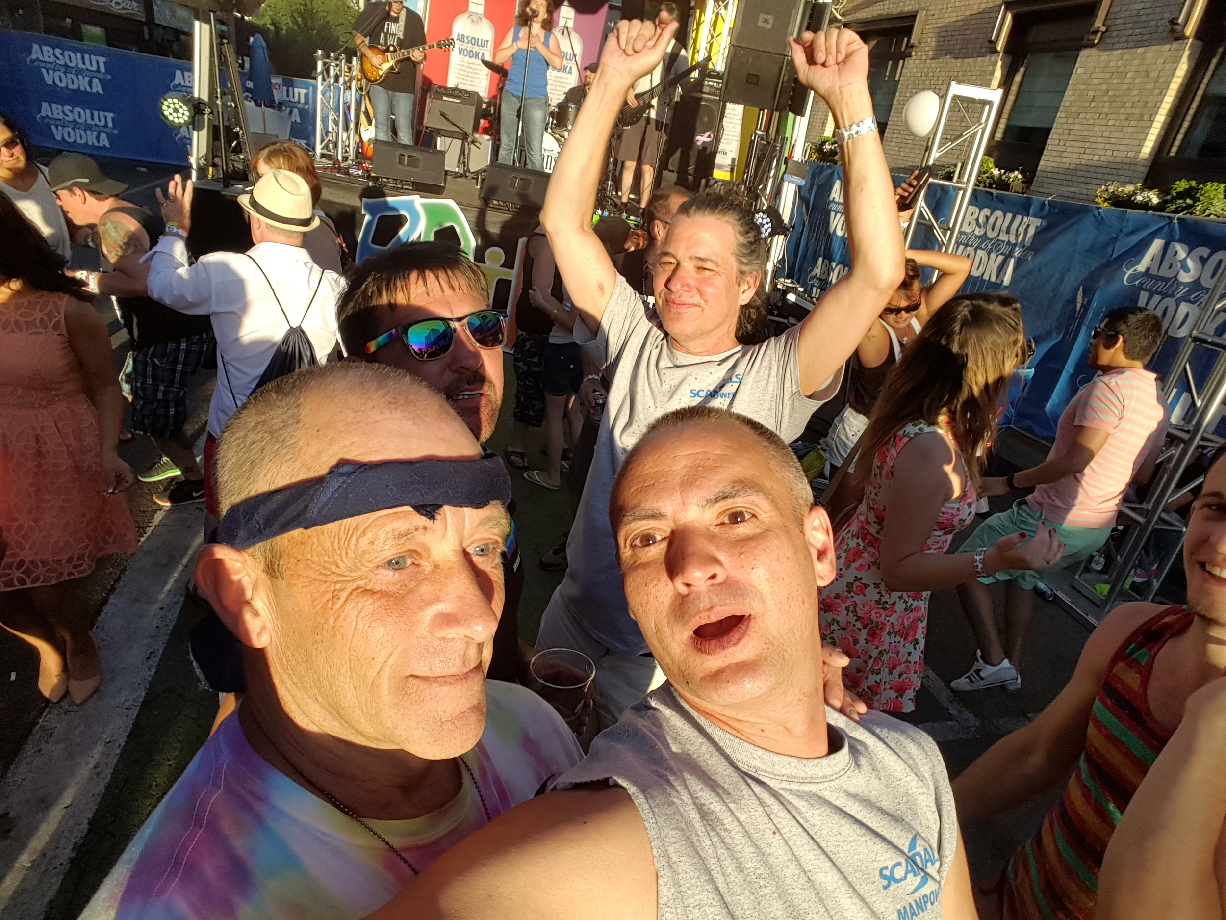127-Pride2015.jpg
