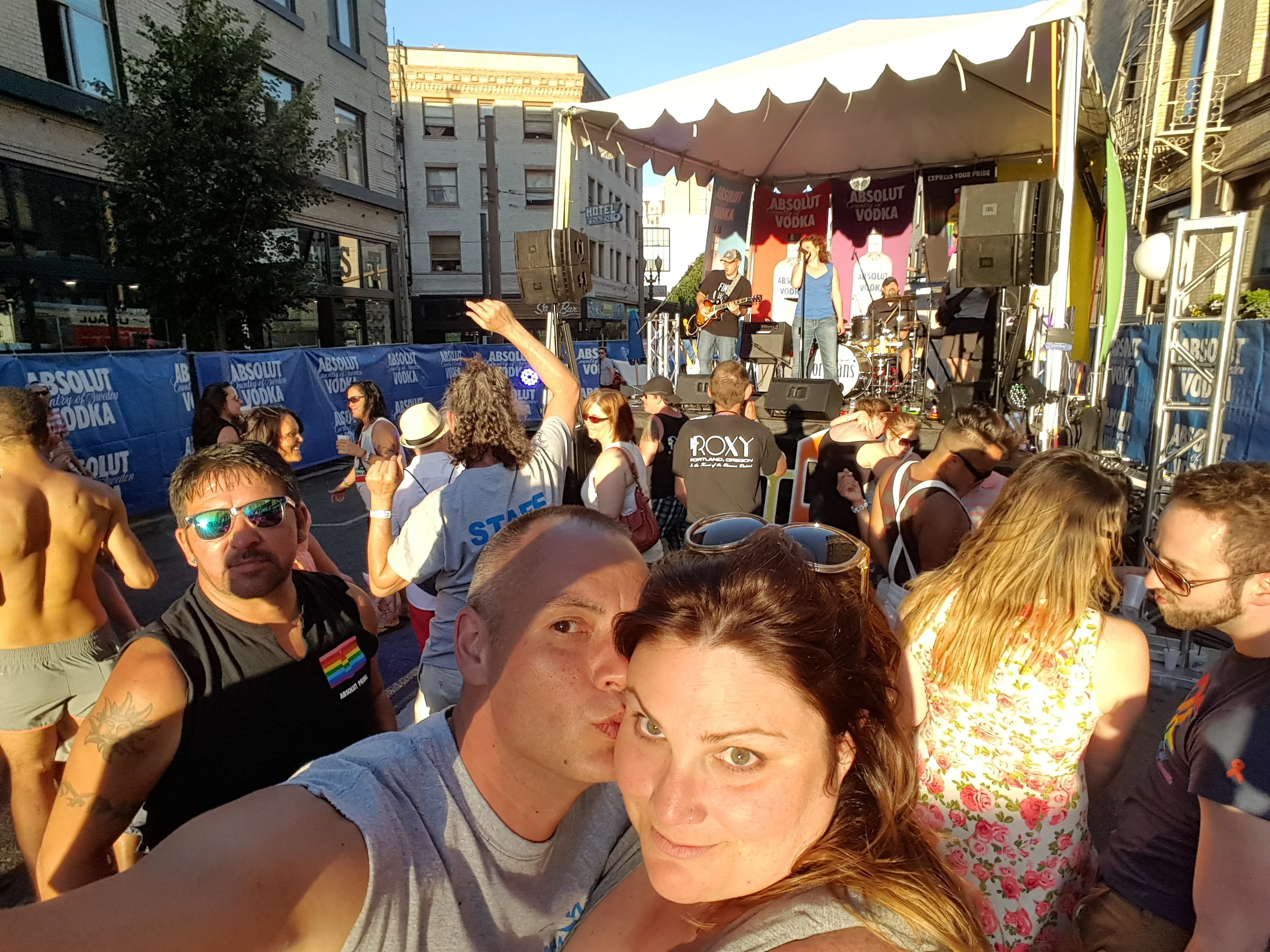 128-Pride2015.jpg