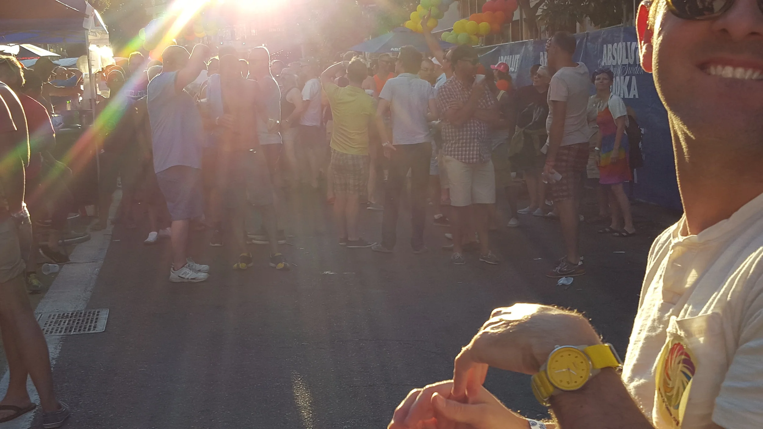 133-Pride2015.jpg