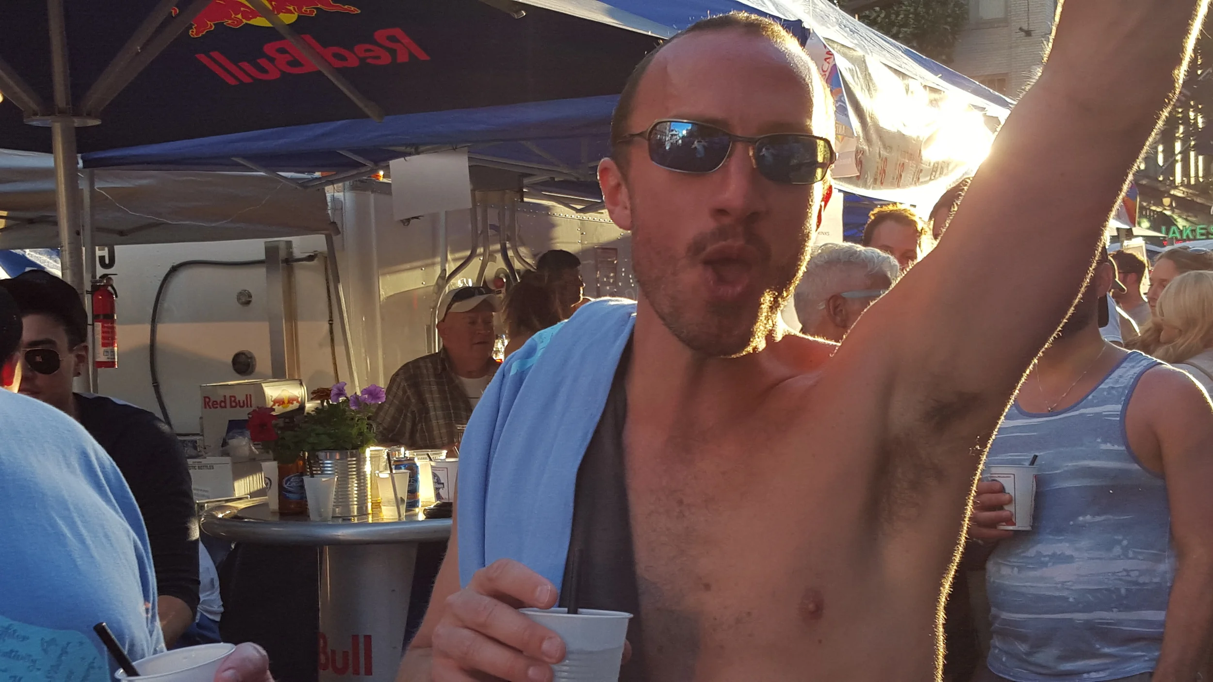 135-Pride2015.jpg