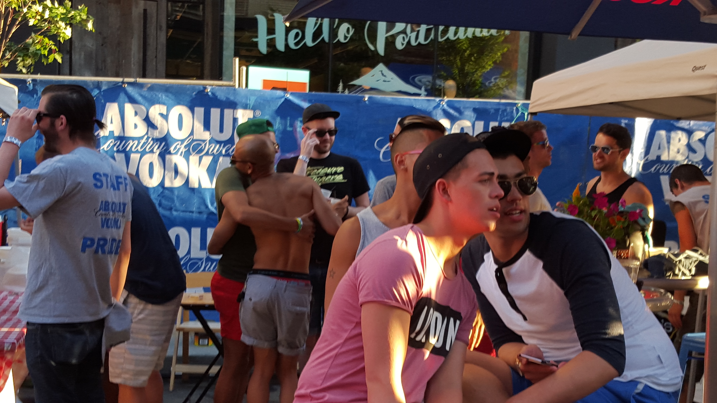 136-Pride2015.jpg