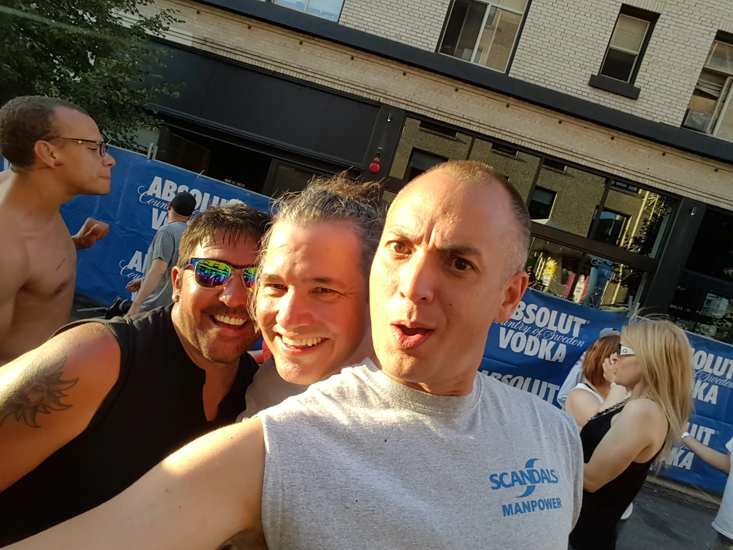 137-Pride2015.jpg