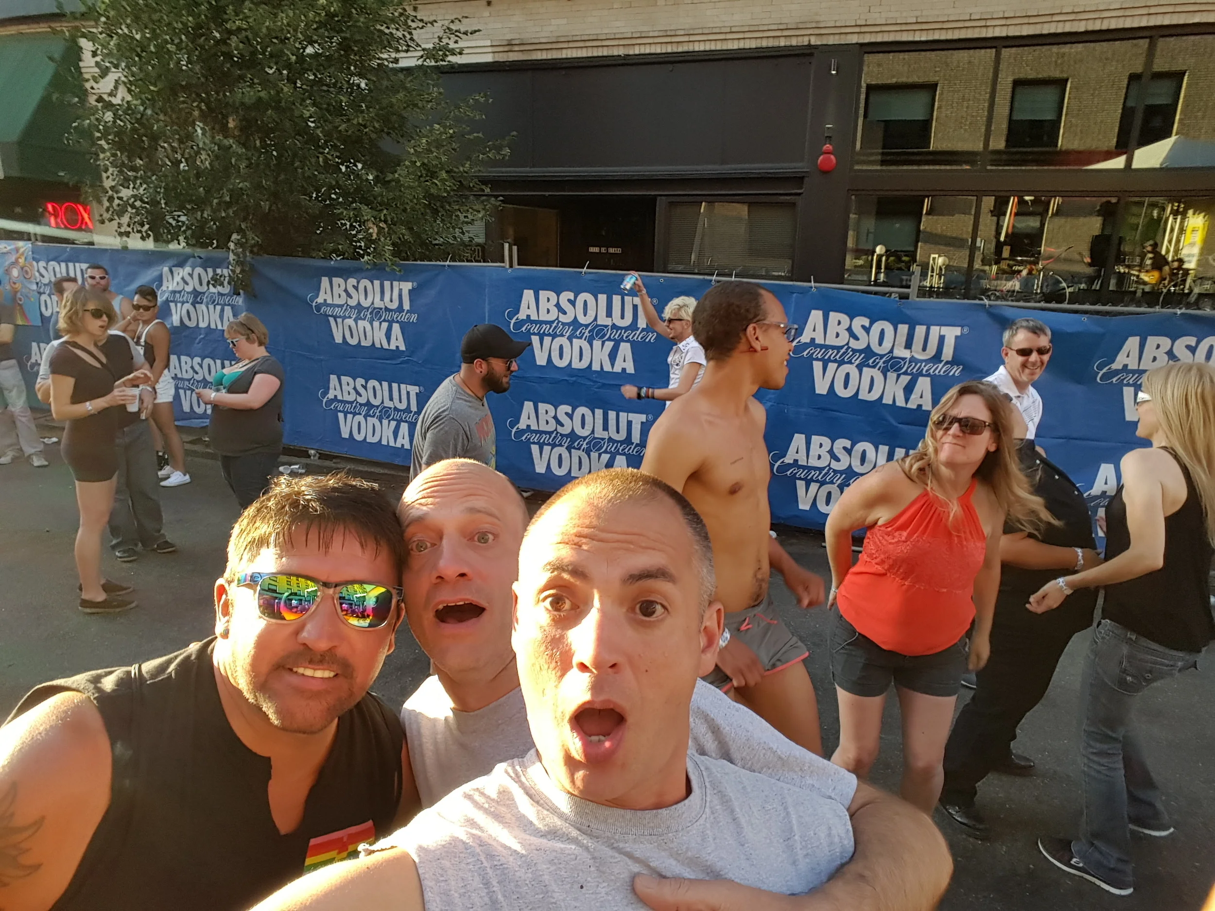 138-Pride2015.jpg