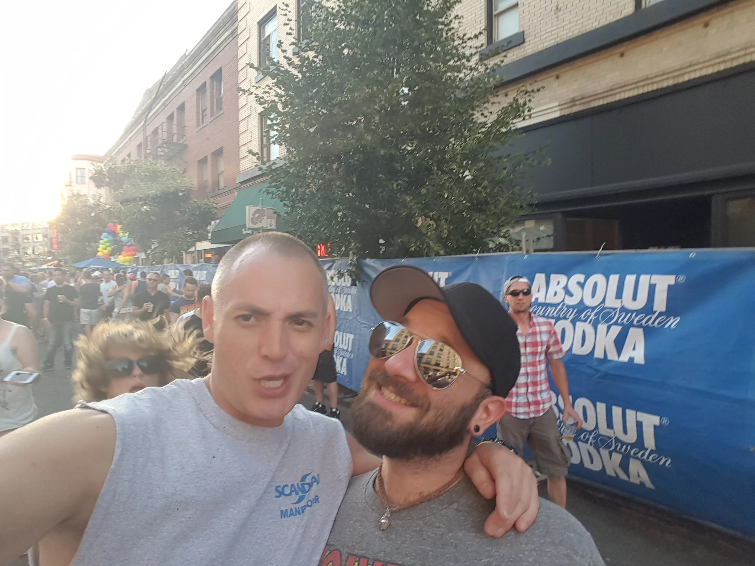 140-Pride2015.jpg