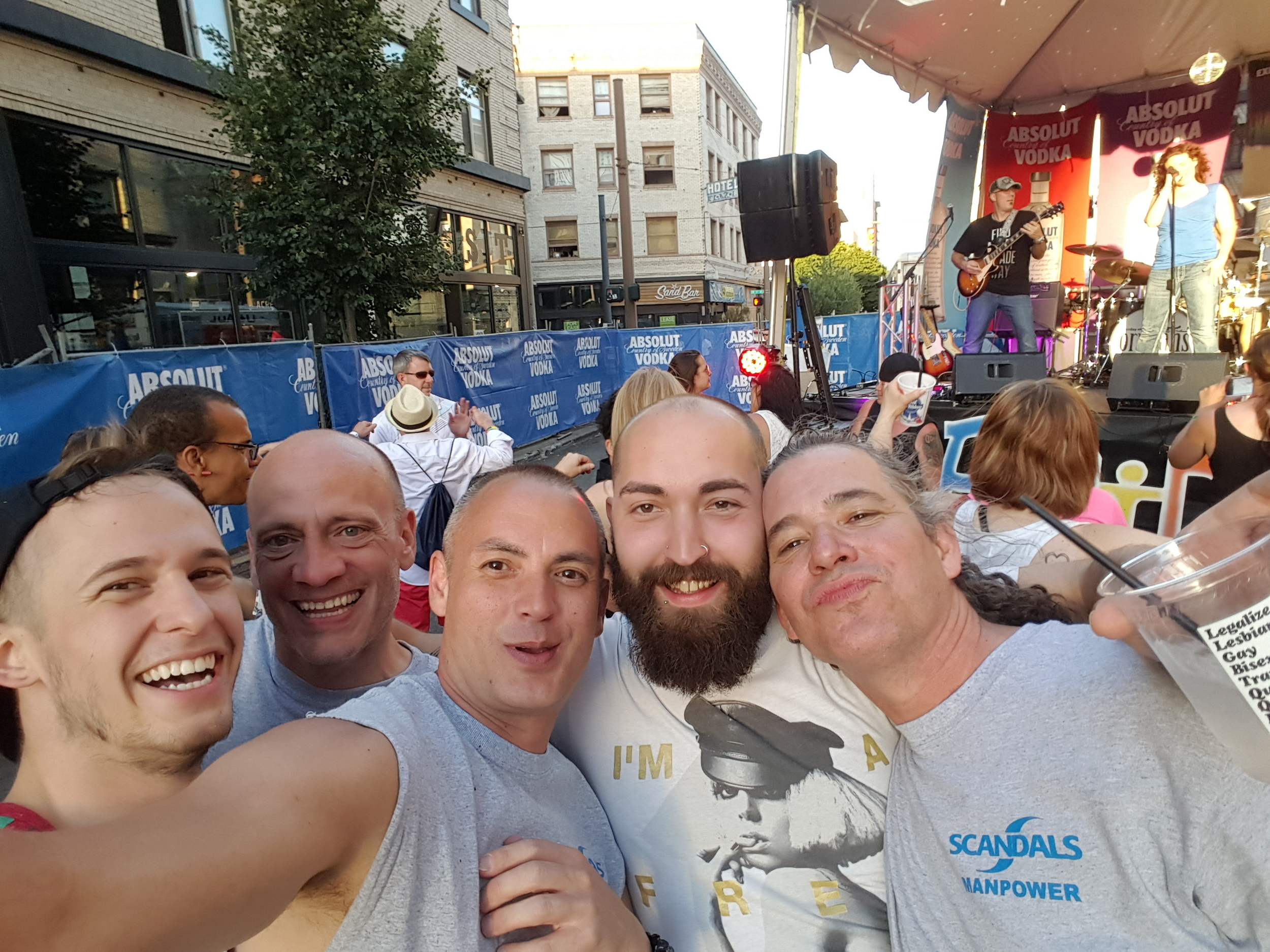 141-Pride2015.jpg
