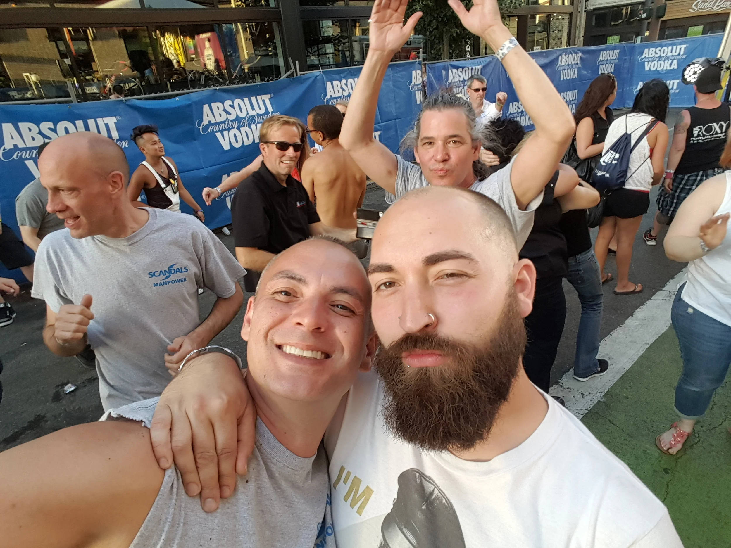 144-Pride2015.jpg