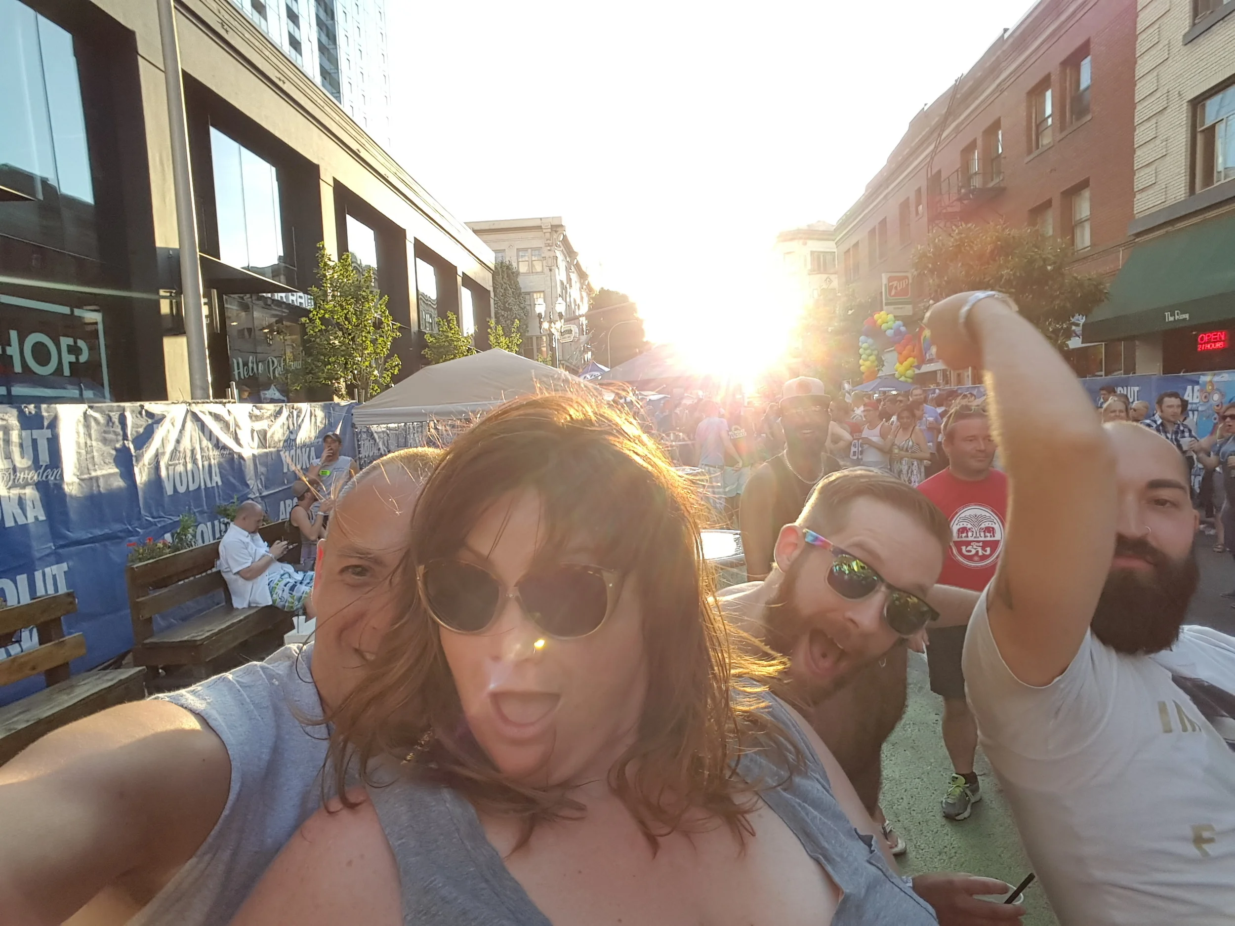 145-Pride2015.jpg