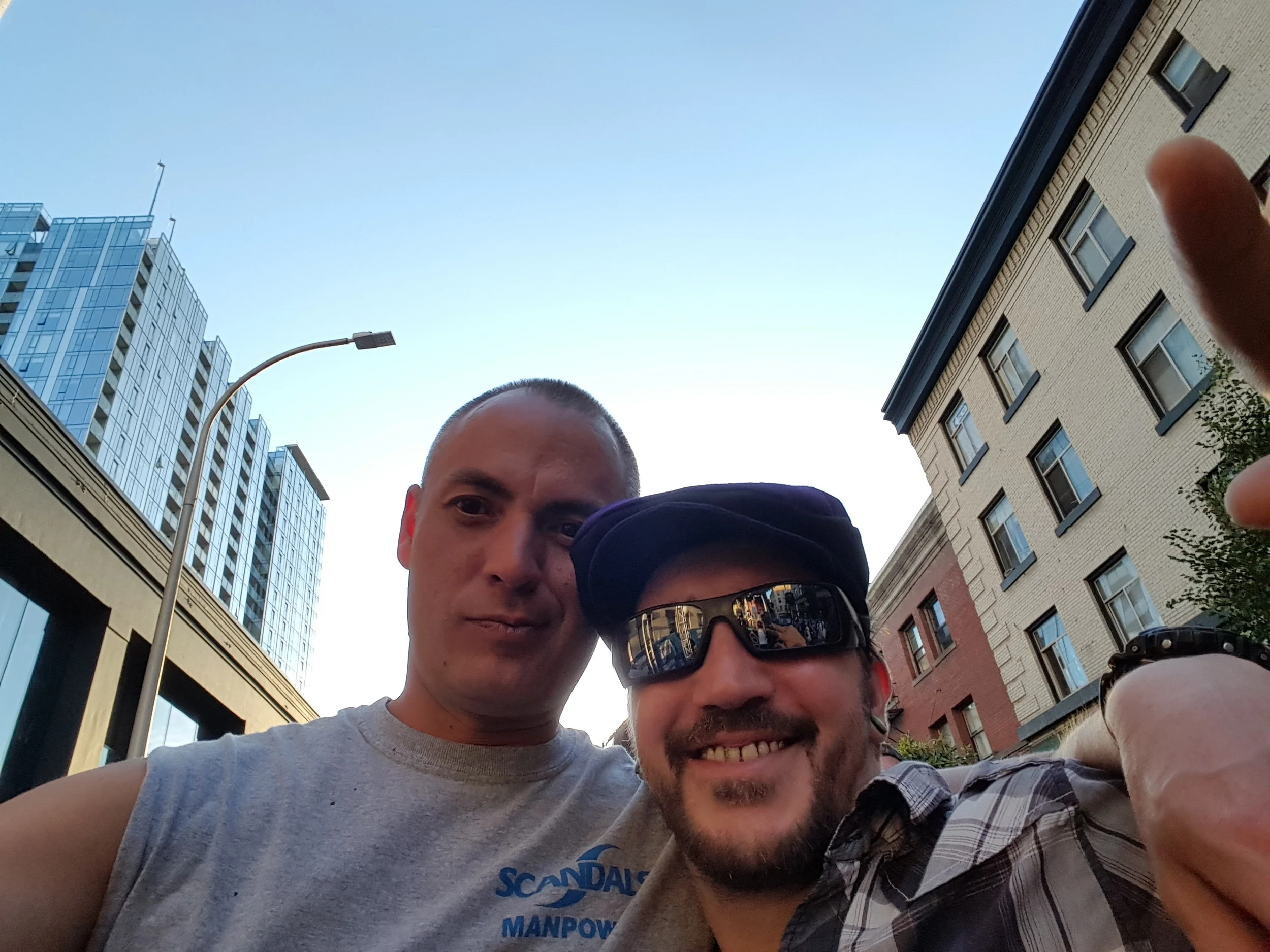 147-Pride2015.jpg