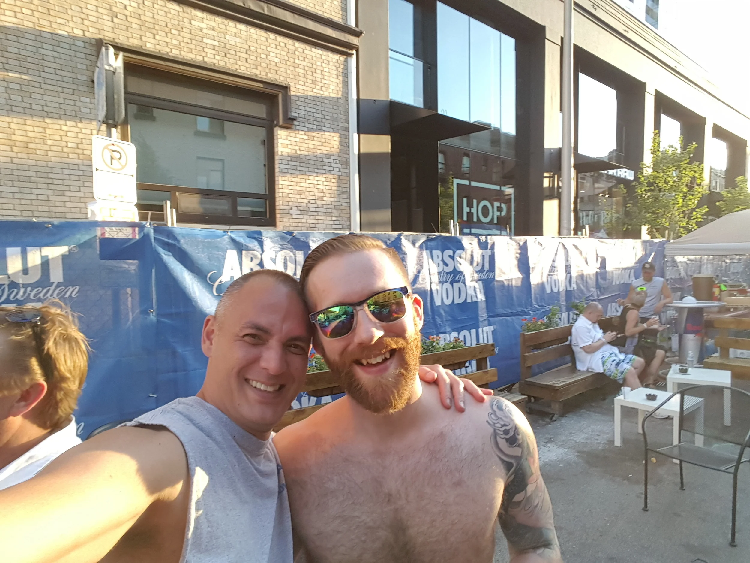 146-Pride2015.jpg