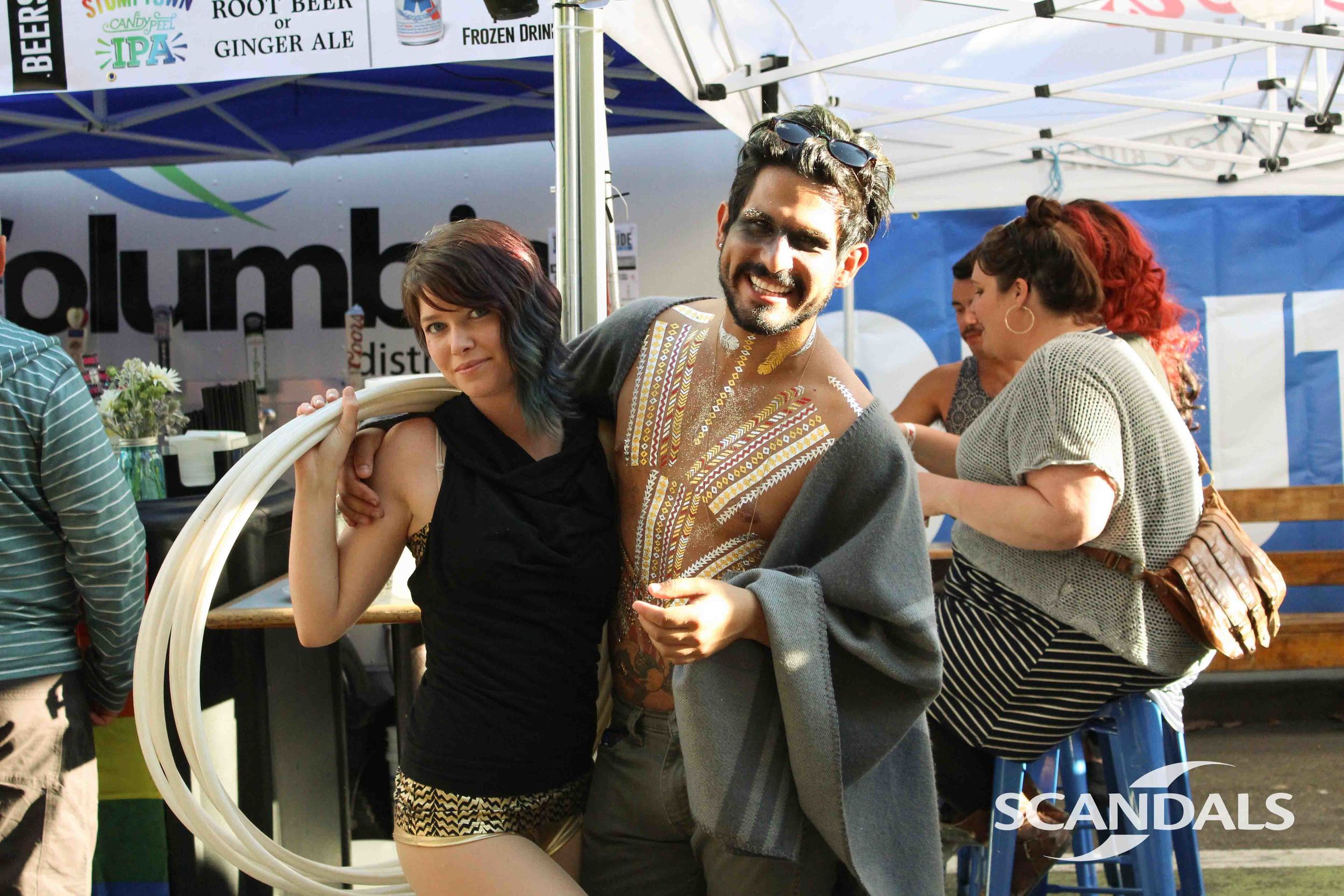 Pride2016_Friday_-5.jpg