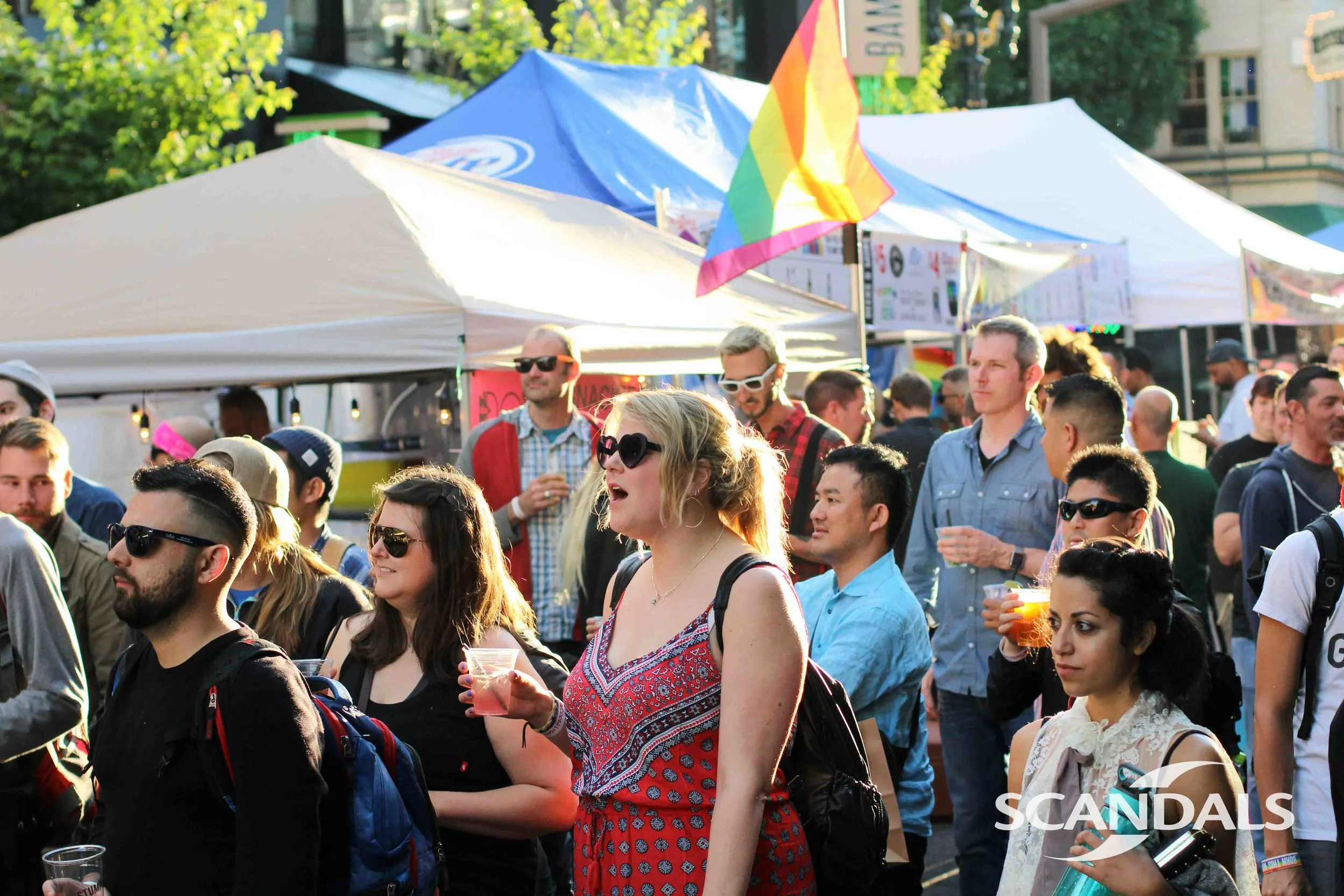 Pride2016_Friday_-27.jpg