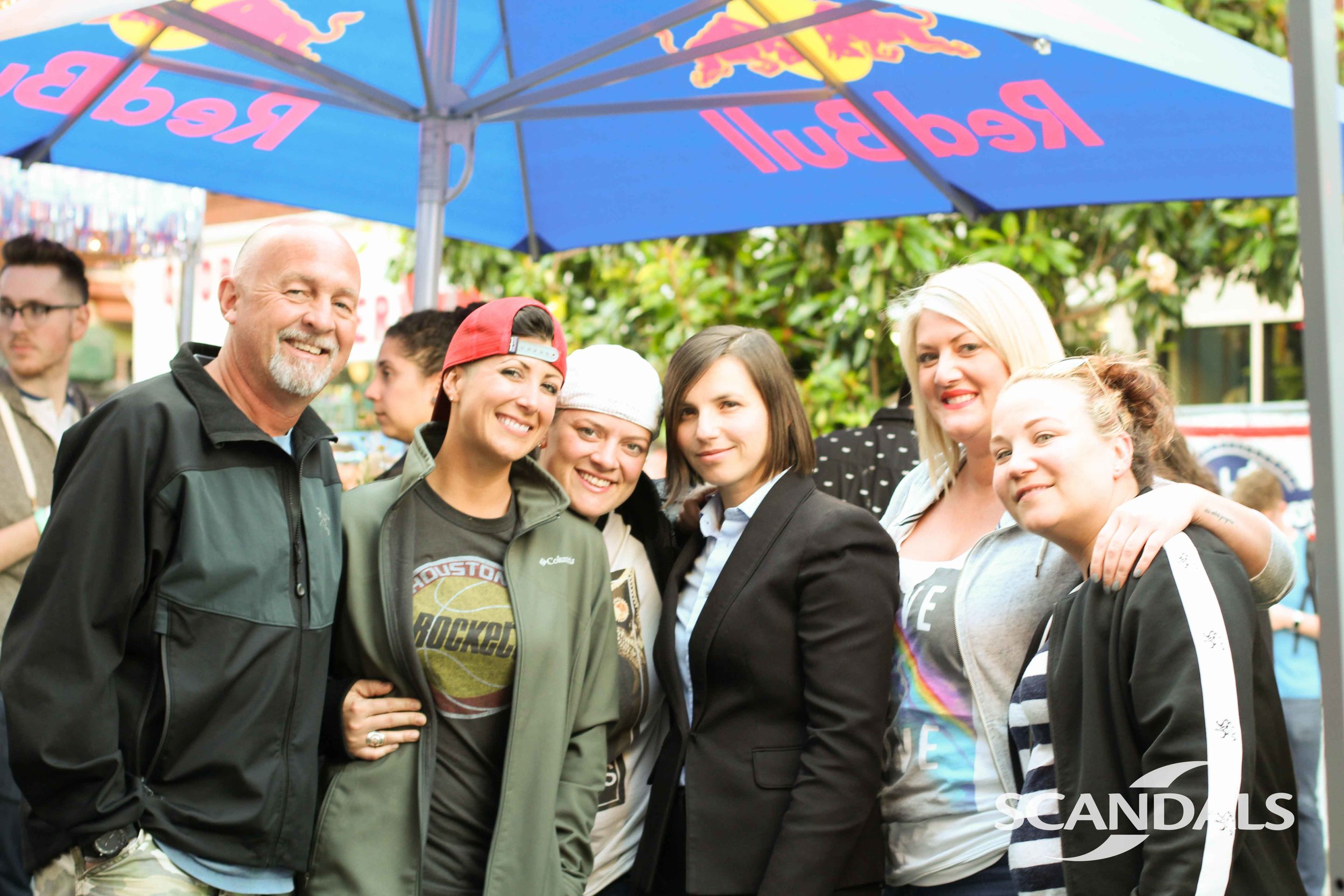 Pride2016_Friday_-60.jpg