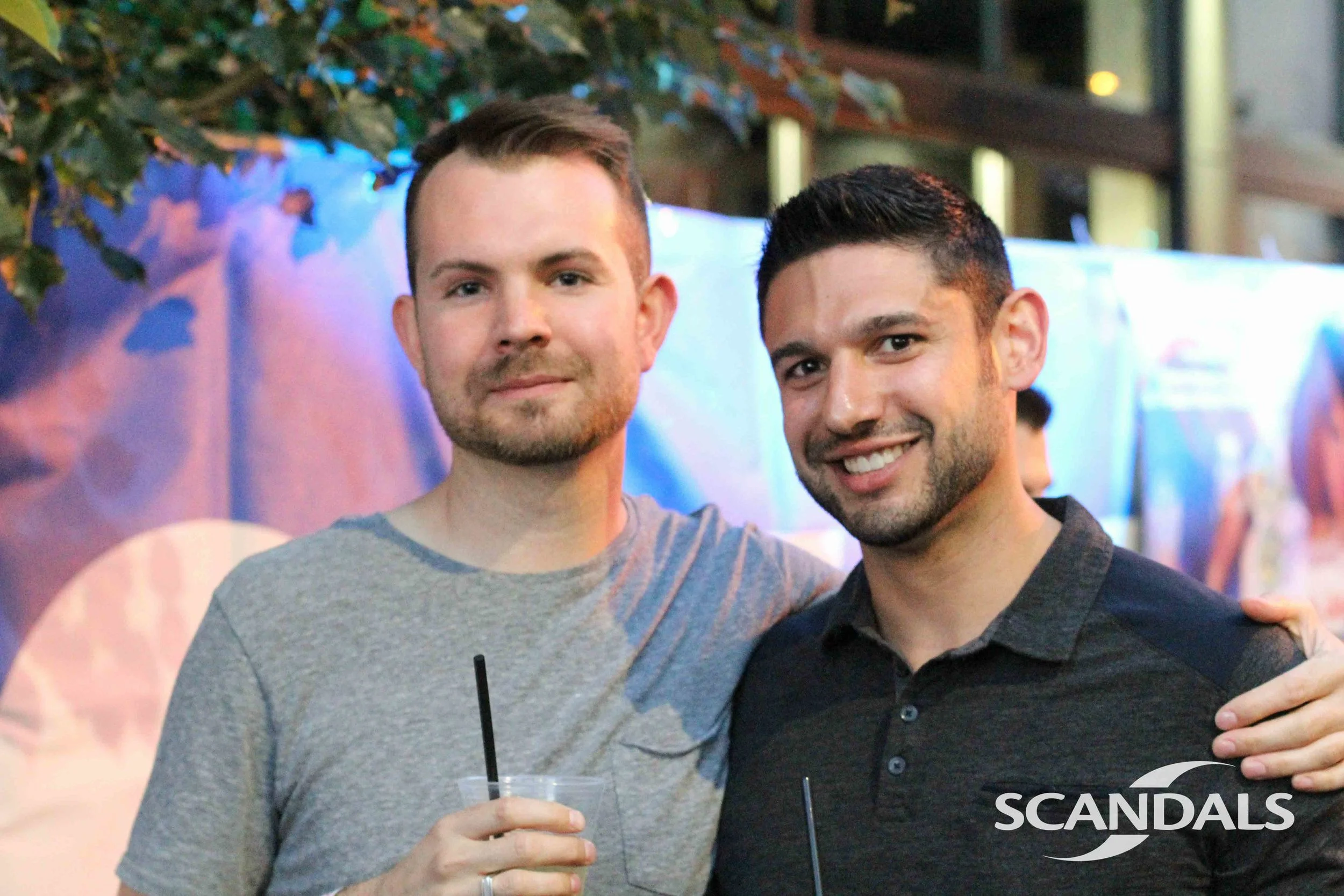 Pride2016_Friday_-89.jpg