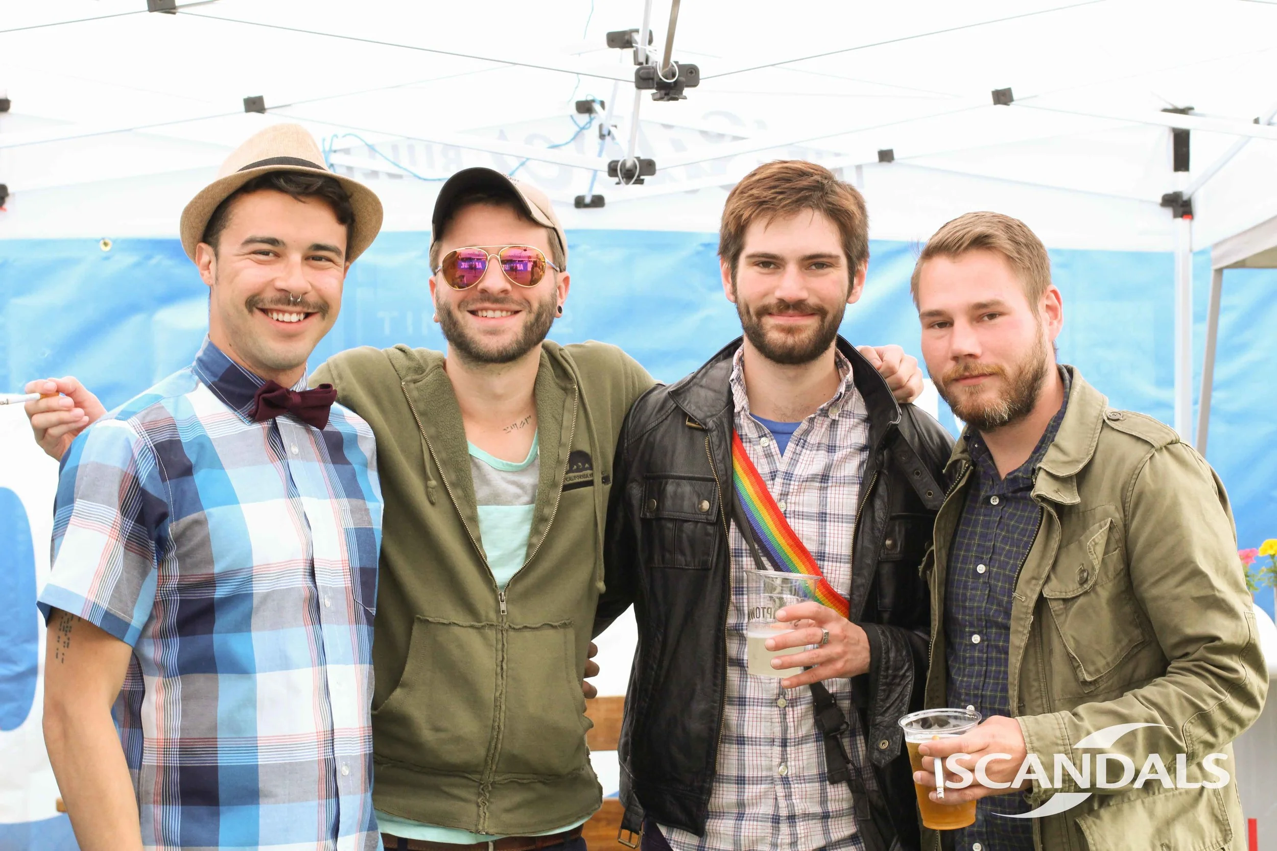 Pride2016_Saturday_-20.jpg