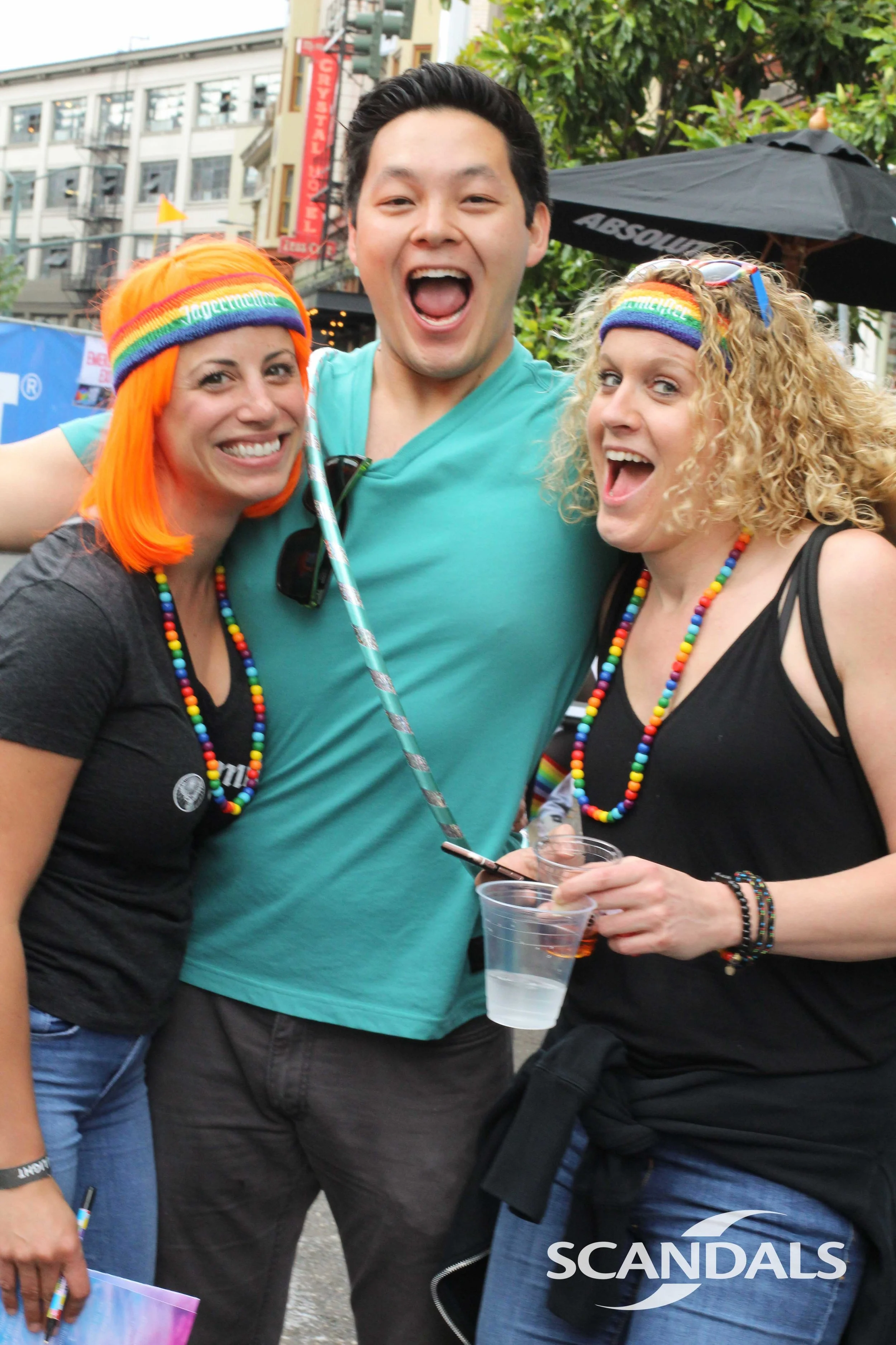 Pride2016_Saturday_-23.jpg